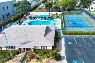 390 W 301 Blvd W, Bradenton, FL 34205 - Photo 44