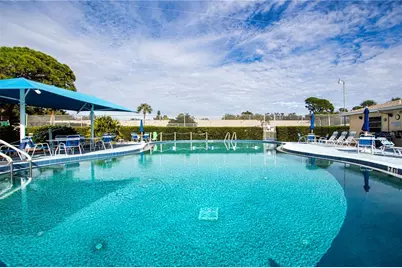 390 W 301 Boulevard W #2C, Bradenton, FL 34205 - Photo 52