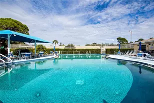 390 W 301 Blvd W, Bradenton, FL 34205 - Photo 52