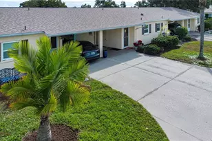 390 W 301 Blvd W, Bradenton, FL 34205 - Photo 10