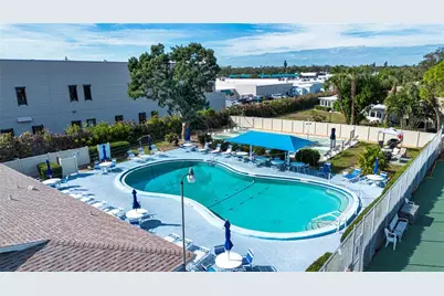 390 W 301 Boulevard W #2C, Bradenton, FL 34205 - Photo 46