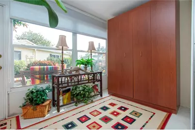 390 W 301 Boulevard W #2C, Bradenton, FL 34205 - Photo 26