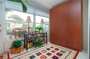 390 W 301 Blvd W, Bradenton, FL 34205 - Photo 26