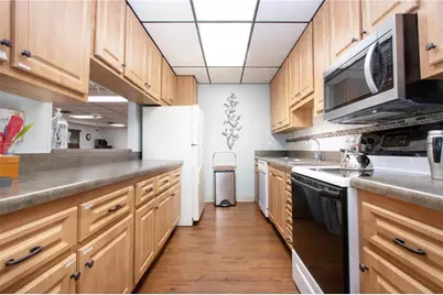 390 W 301 Boulevard W #2C, Bradenton, FL 34205 - Photo 62