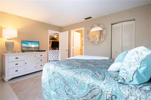 390 W 301 Blvd W, Bradenton, FL 34205 - Photo 32