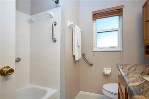 390 W 301 Blvd W, Bradenton, FL 34205 - Photo 36