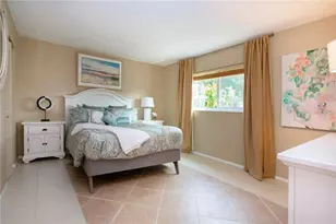 390 W 301 Blvd W, Bradenton, FL 34205 - Photo 30