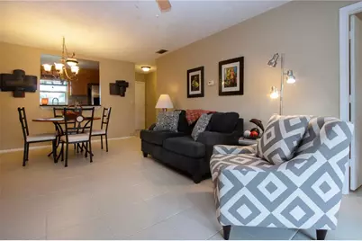 390 W 301 Boulevard W #2C, Bradenton, FL 34205 - Photo 24