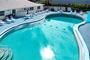 390 W 301 Blvd W, Bradenton, FL 34205 - Photo 48