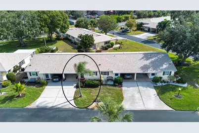 390 W 301 Boulevard W #2C, Bradenton, FL 34205 - Photo 8