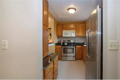 390 W 301 Boulevard W #2C, Bradenton, FL 34205 - Photo 16