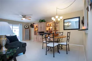 390 W 301 Blvd W, Bradenton, FL 34205 - Photo 20