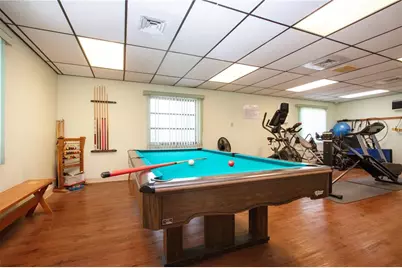 390 W 301 Boulevard W #2C, Bradenton, FL 34205 - Photo 66