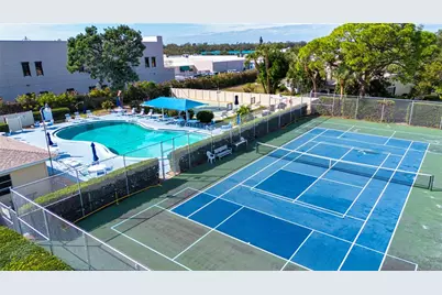 390 W 301 Boulevard W #2C, Bradenton, FL 34205 - Photo 54