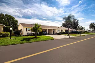 390 W 301 Blvd W, Bradenton, FL 34205 - Photo 4