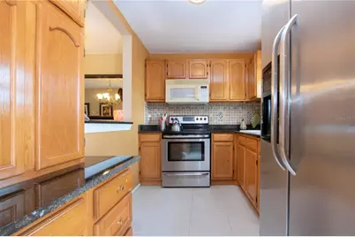 390 W 301 Boulevard W #2C, Bradenton, FL 34205 - Photo 12