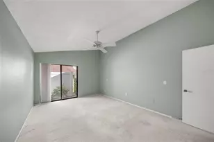 4113 Carriage Dr, Sarasota, FL 34241 - Photo 20
