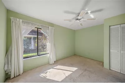 4113 Carriage Drive #24, Sarasota, FL 34241 - Photo 30