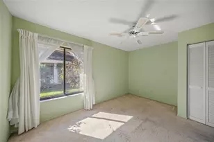 4113 Carriage Dr, Sarasota, FL 34241 - Photo 30