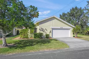 4113 Carriage Dr, Sarasota, FL 34241 - Photo 38