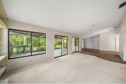 4113 Carriage Drive #24, Sarasota, FL 34241 - Photo 18