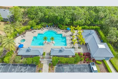 8146 Indigo Ridge Terrace, Bradenton, FL 34201 - Photo 46