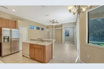 8146 Indigo Ridge Terrace, Bradenton, FL 34201 - Photo 14