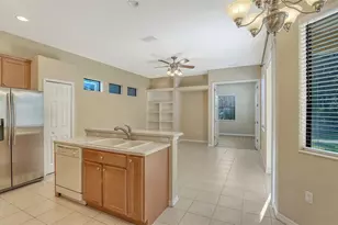 8146 Indigo Ridge Terrace, Bradenton, FL 34201 - Photo 14