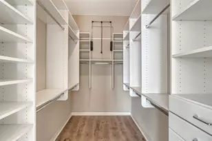 8146 Indigo Ridge Terrace, Bradenton, FL 34201 - Photo 32