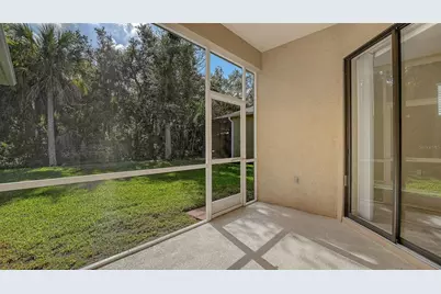 8146 Indigo Ridge Terrace, Bradenton, FL 34201 - Photo 40