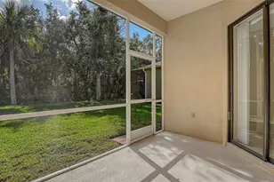 8146 Indigo Ridge Terrace, Bradenton, FL 34201 - Photo 40