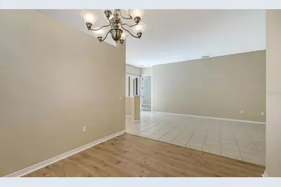 8146 Indigo Ridge Terrace, Bradenton, FL 34201 - Photo 8