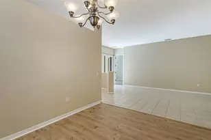 8146 Indigo Ridge Terrace, Bradenton, FL 34201 - Photo 8