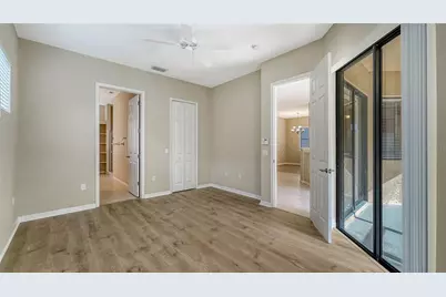 8146 Indigo Ridge Terrace, Bradenton, FL 34201 - Photo 28