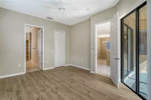 8146 Indigo Ridge Terrace, Bradenton, FL 34201 - Photo 28