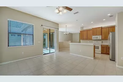 8146 Indigo Ridge Terrace, Bradenton, FL 34201 - Photo 20