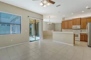 8146 Indigo Ridge Terrace, Bradenton, FL 34201 - Photo 20