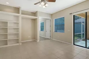 8146 Indigo Ridge Terrace, Bradenton, FL 34201 - Photo 18