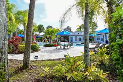 8146 Indigo Ridge Terrace, Bradenton, FL 34201 - Photo 68