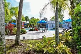 8146 Indigo Ridge Terrace, Bradenton, FL 34201 - Photo 68