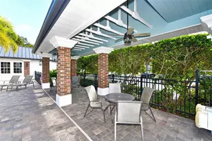 8146 Indigo Ridge Terrace, Bradenton, FL 34201 - Photo 64