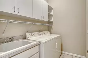 8146 Indigo Ridge Terrace, Bradenton, FL 34201 - Photo 38
