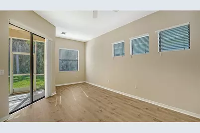 8146 Indigo Ridge Terrace, Bradenton, FL 34201 - Photo 26