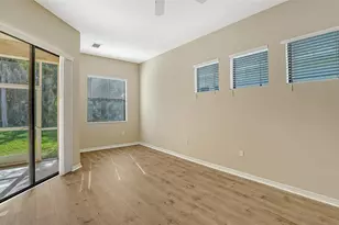 8146 Indigo Ridge Terrace, Bradenton, FL 34201 - Photo 26