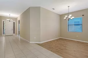 8146 Indigo Ridge Terrace, Bradenton, FL 34201 - Photo 6
