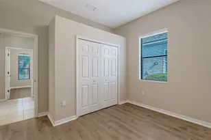 8146 Indigo Ridge Terrace, Bradenton, FL 34201 - Photo 34