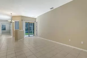 8146 Indigo Ridge Terrace, Bradenton, FL 34201 - Photo 10