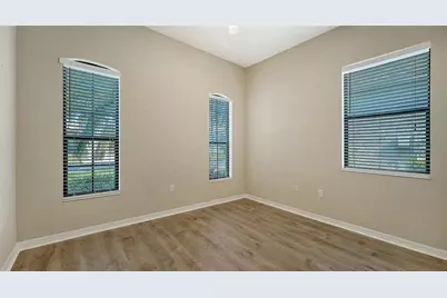 8146 Indigo Ridge Terrace, Bradenton, FL 34201 - Photo 36
