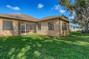 8146 Indigo Ridge Terrace, Bradenton, FL 34201 - Photo 44