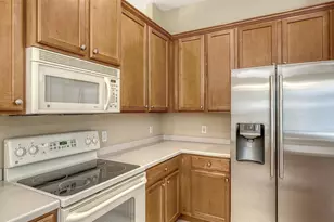 8146 Indigo Ridge Terrace, Bradenton, FL 34201 - Photo 16